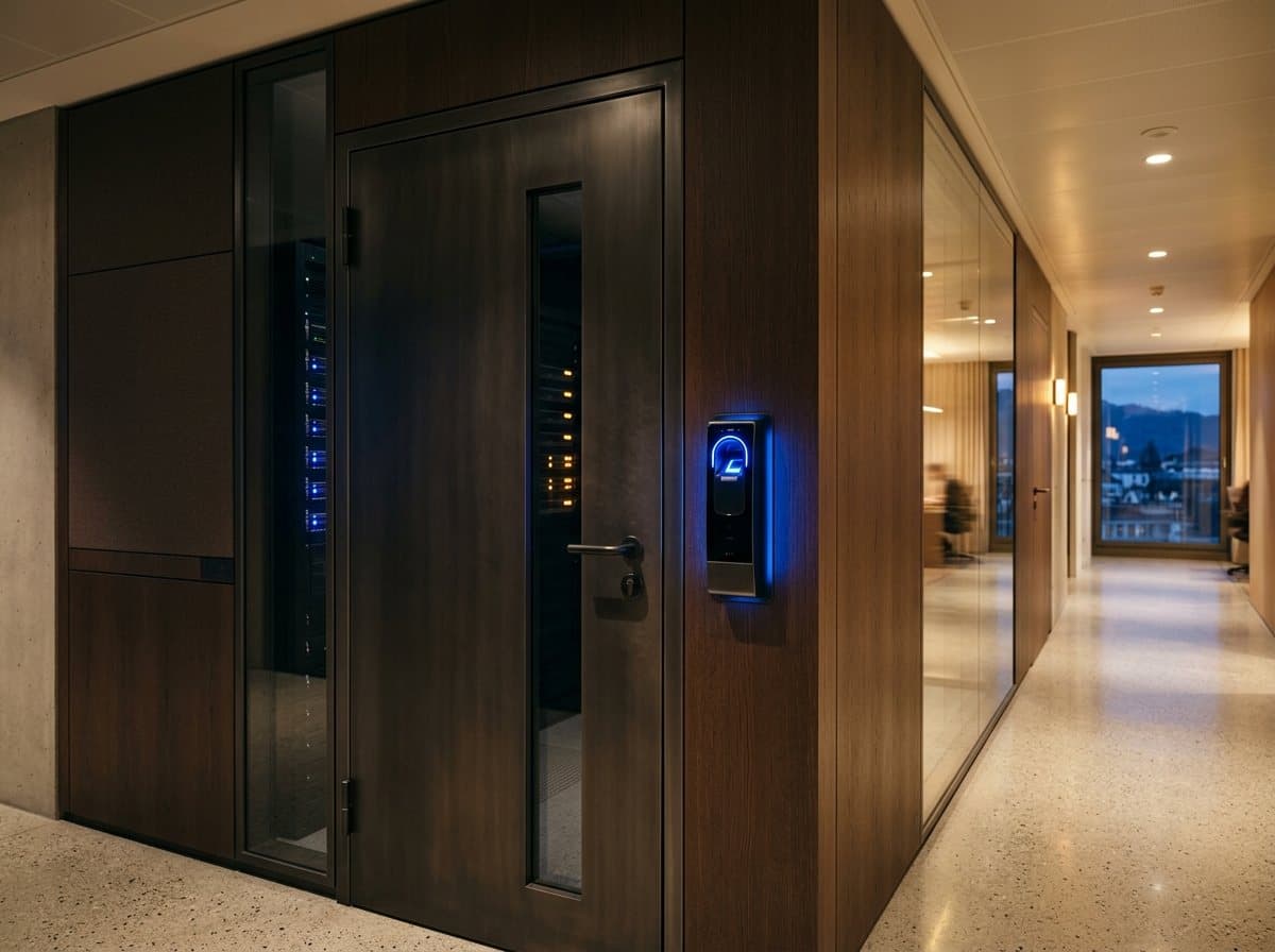 CyberShield Technologies