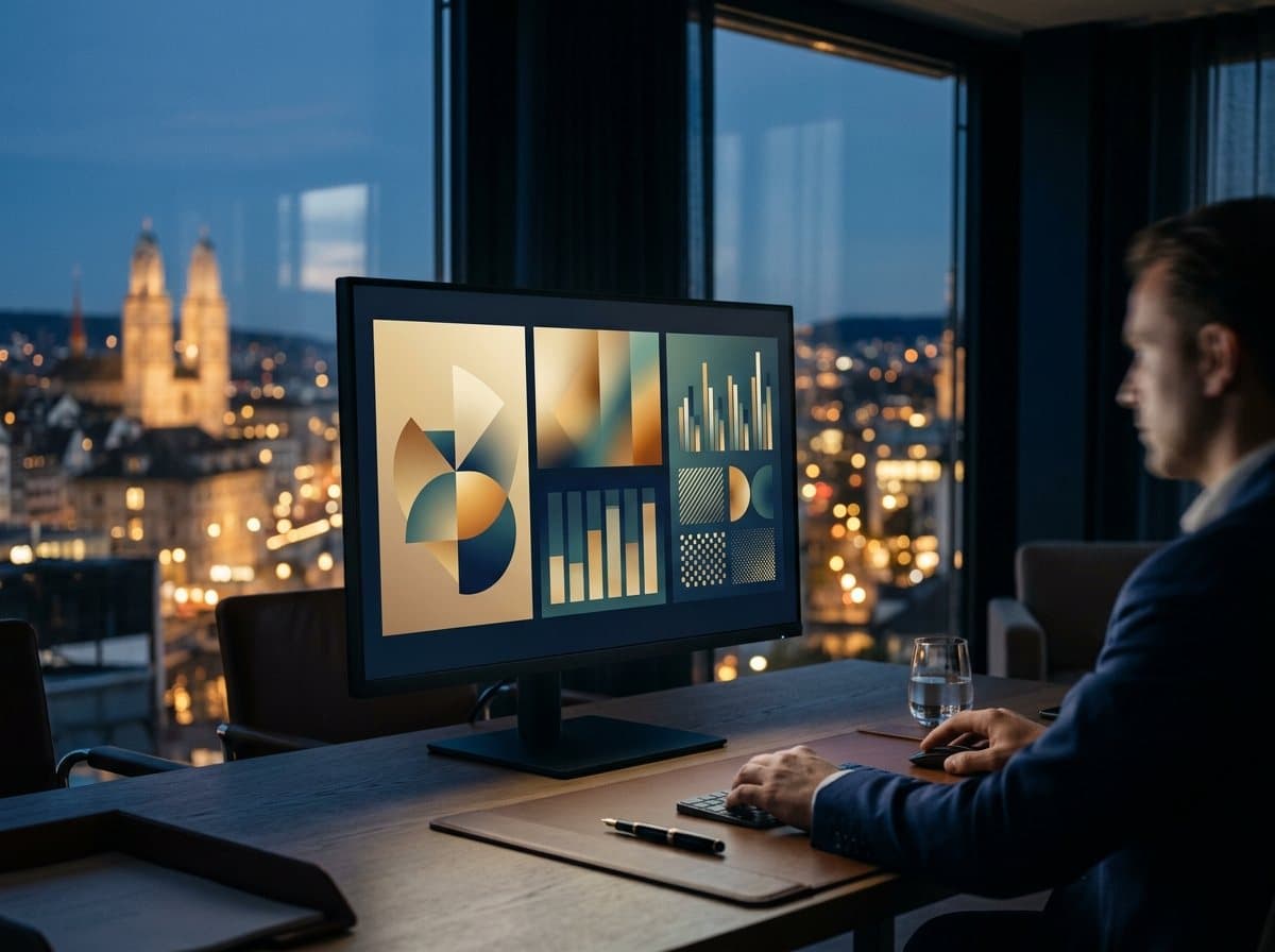 DataVerse Analytics