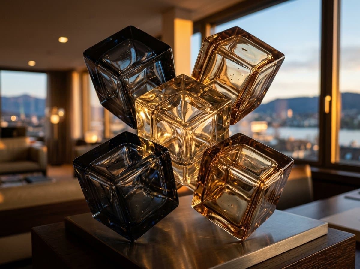 DeFi Protocol X