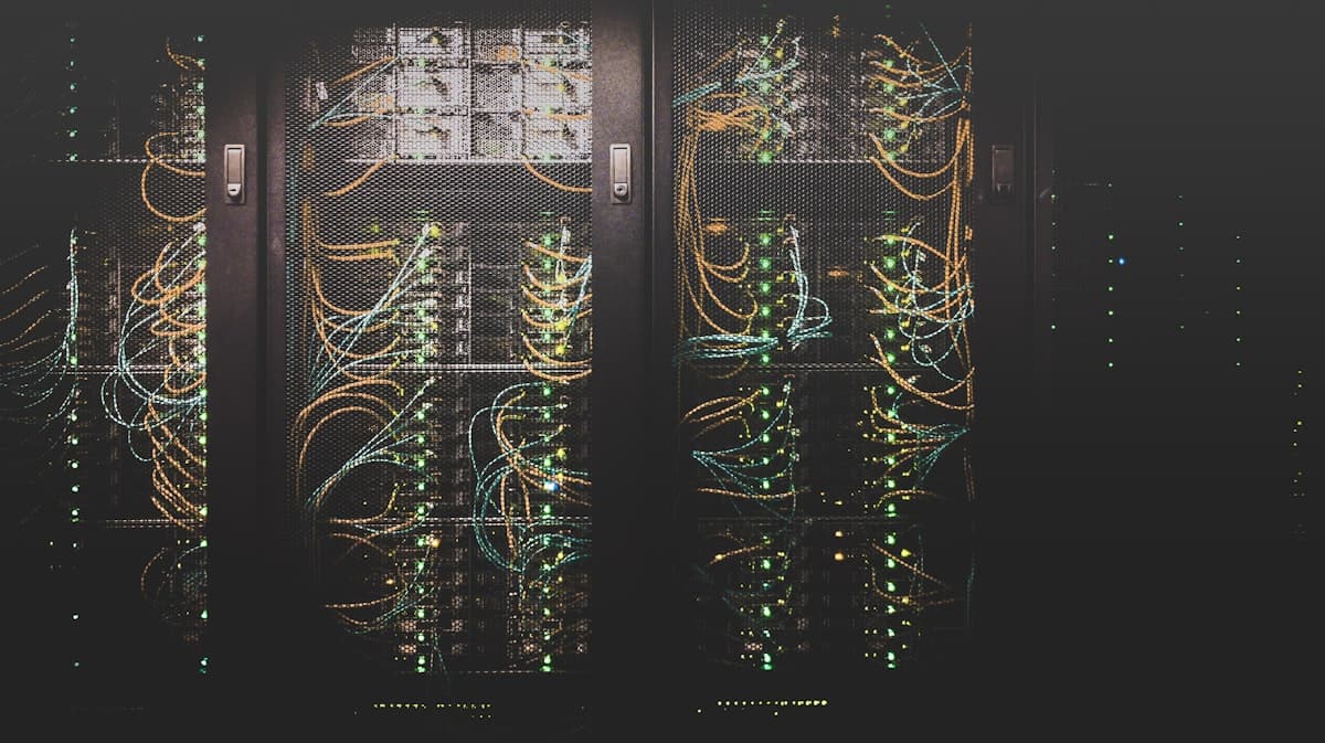 CloudNative Solutions