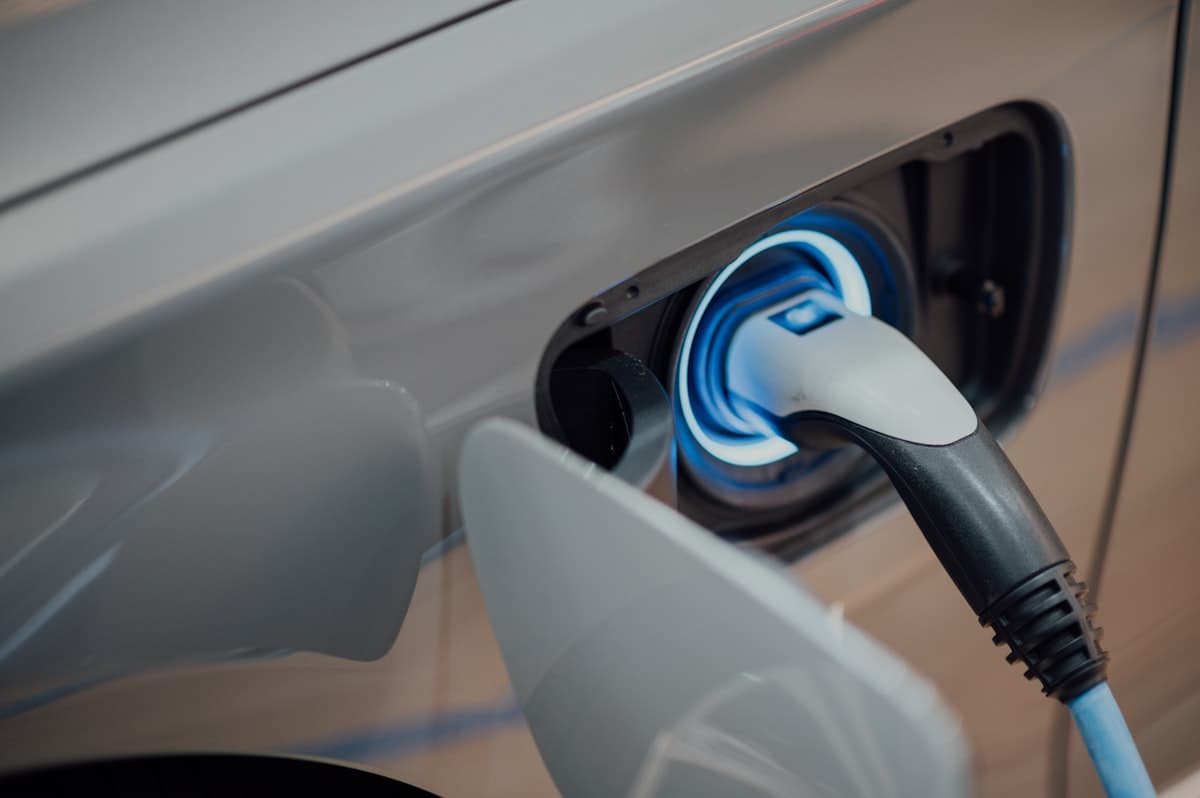 ElectroMobility Ventures