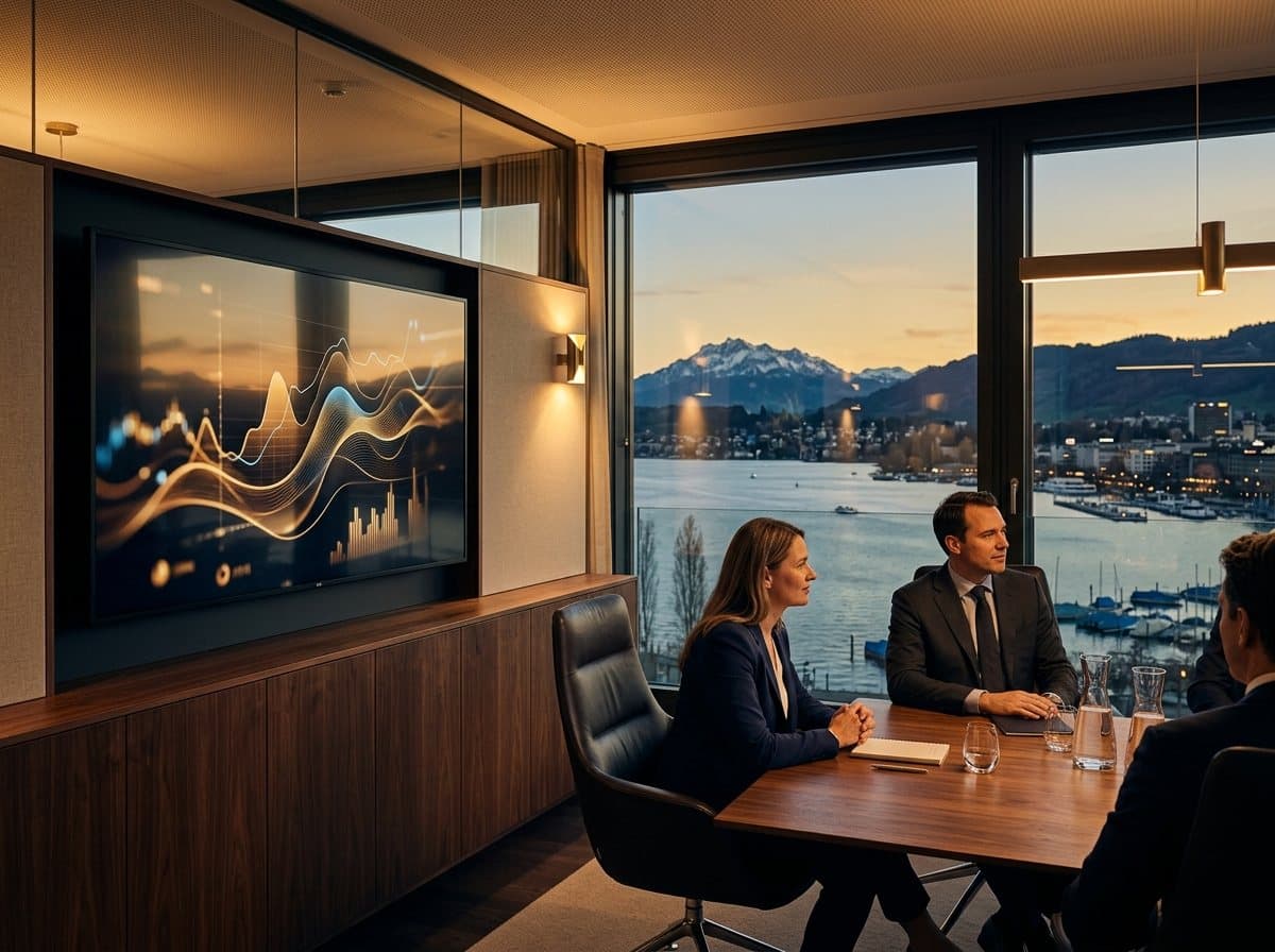 SwissBorg