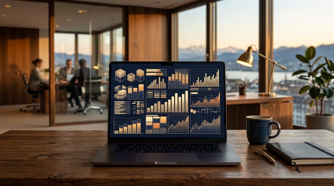 Underwriting software in an efficient-growth market